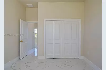 3408 69th St W, Lehigh Acres, FL 33971 - Photo 23