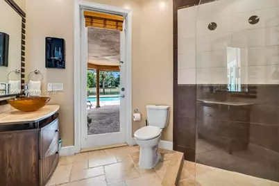 5328 E Leitner Dr, Coral Springs, FL 33067 - Photo 37