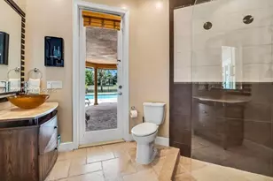 5328 E Leitner Dr, Coral Springs, FL 33067 - Photo 37