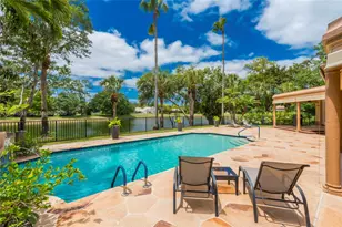 5328 E Leitner Dr, Coral Springs, FL 33067 - Photo 43