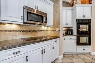 5328 E Leitner Dr, Coral Springs, FL 33067 - Photo 13