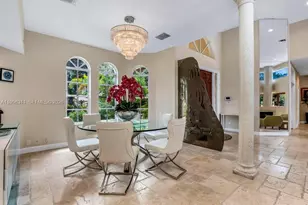 5328 E Leitner Dr, Coral Springs, FL 33067 - Photo 9