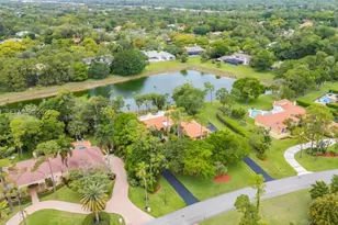 5328 E Leitner Dr, Coral Springs, FL 33067 - Photo 61