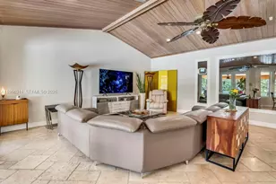 5328 E Leitner Dr, Coral Springs, FL 33067 - Photo 15