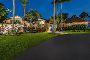 5328 E Leitner Dr, Coral Springs, FL 33067 - Photo 49