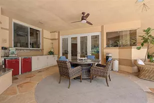 5328 E Leitner Dr, Coral Springs, FL 33067 - Photo 51