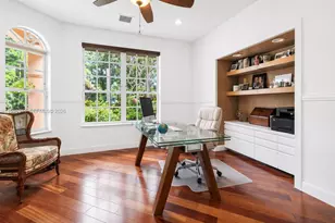 5328 E Leitner Dr, Coral Springs, FL 33067 - Photo 37