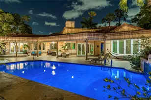 5328 E Leitner Dr, Coral Springs, FL 33067 - Photo 3