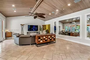 5328 E Leitner Dr, Coral Springs, FL 33067 - Photo 17