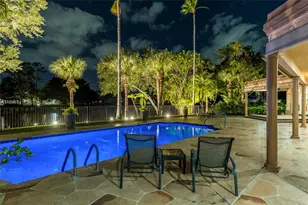 5328 E Leitner Dr, Coral Springs, FL 33067 - Photo 43