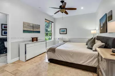 5328 E Leitner Dr, Coral Springs, FL 33067 - Photo 29