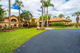 5328 E Leitner Dr, Coral Springs, FL 33067 - Photo 53