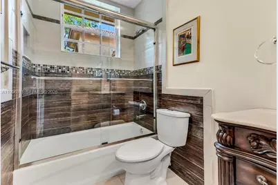 5328 E Leitner Dr, Coral Springs, FL 33067 - Photo 27