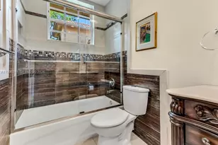 5328 E Leitner Dr, Coral Springs, FL 33067 - Photo 27