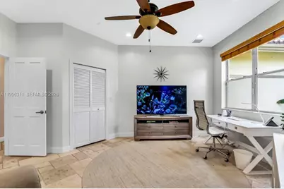 5328 E Leitner Dr, Coral Springs, FL 33067 - Photo 35