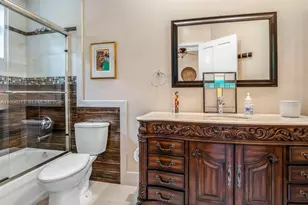 5328 E Leitner Dr, Coral Springs, FL 33067 - Photo 27