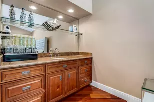 5328 E Leitner Dr, Coral Springs, FL 33067 - Photo 21