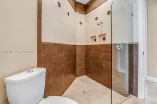 5328 E Leitner Dr, Coral Springs, FL 33067 - Photo 39