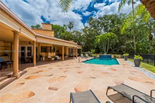 5328 E Leitner Dr, Coral Springs, FL 33067 - Photo 47