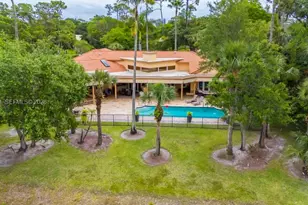 5328 E Leitner Dr, Coral Springs, FL 33067 - Photo 51