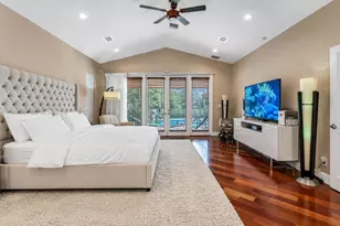 5328 E Leitner Dr, Coral Springs, FL 33067 - Photo 19
