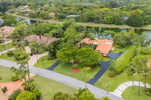 5328 E Leitner Dr, Coral Springs, FL 33067 - Photo 59