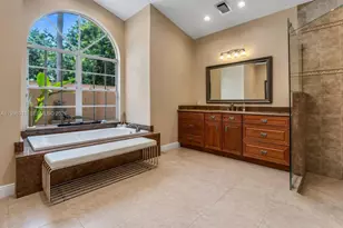 5328 E Leitner Dr, Coral Springs, FL 33067 - Photo 23