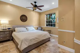 5328 E Leitner Dr, Coral Springs, FL 33067 - Photo 25