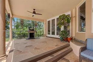 5328 E Leitner Dr, Coral Springs, FL 33067 - Photo 49