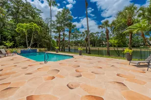 5328 E Leitner Dr, Coral Springs, FL 33067 - Photo 45