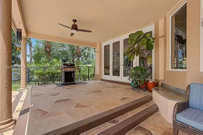 5328 E Leitner Dr, Coral Springs, FL 33067 - Photo 47