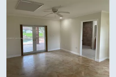 7940 SW 173rd Ter, Palmetto Bay, FL 33157 - Photo 9