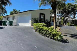 7940 SW 173rd Terrace, Palmetto Bay, FL 33157 - Photo 19