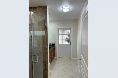 7940 SW 173rd Ter, Palmetto Bay, FL 33157 - Photo 17