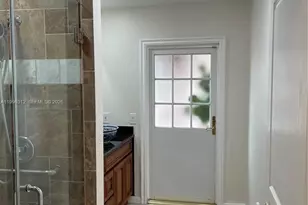 7940 SW 173rd Terrace, Palmetto Bay, FL 33157 - Photo 17