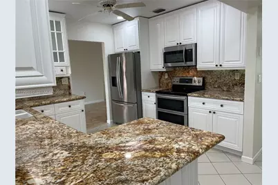 7940 SW 173rd Ter, Palmetto Bay, FL 33157 - Photo 7