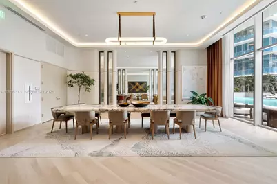 77 SE 5th Street #4206, Miami, FL 33131 - Photo 31