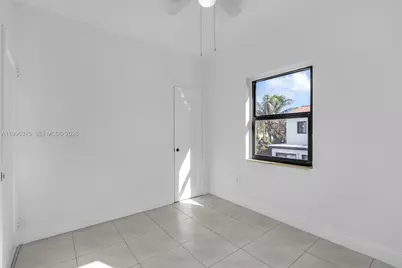 130 SW 31st Ct #3, Miami, FL 33135 - Photo 11