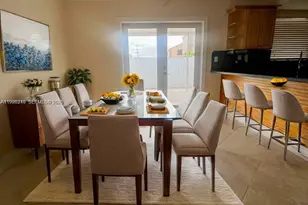 5249 W 24th Ct, Hialeah, FL 33016 - Photo 5