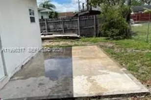 6237 Polk St, Hollywood, FL 33024 - Photo 11