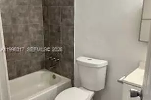 6237 Polk St, Hollywood, FL 33024 - Photo 5