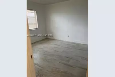 6237 Polk St #REAR, Hollywood, FL 33024 - Photo 7