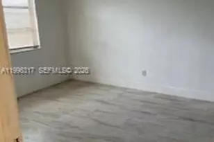 6237 Polk St, Hollywood, FL 33024 - Photo 7