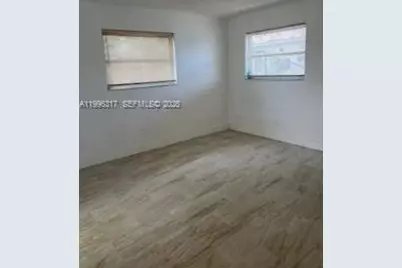 6237 Polk St #REAR, Hollywood, FL 33024 - Photo 17