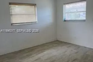 6237 Polk St, Hollywood, FL 33024 - Photo 17