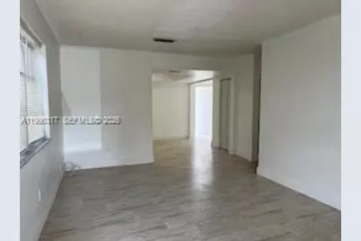 6237 Polk St #REAR, Hollywood, FL 33024 - Photo 15