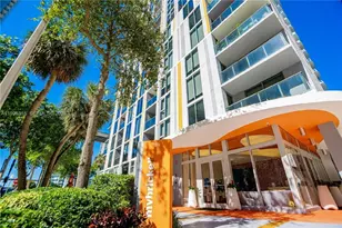 31 SE 6th St, Miami, FL 33131 - Photo 15