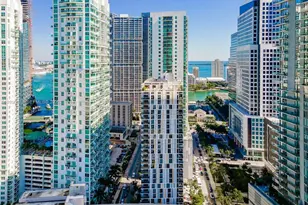 31 SE 6th St, Miami, FL 33131 - Photo 19