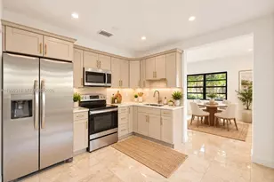 3033 Hibiscus St, Miami, FL 33133 - Photo 13
