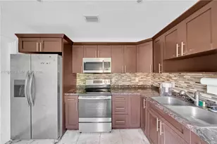 3033 Hibiscus St, Miami, FL 33133 - Photo 11